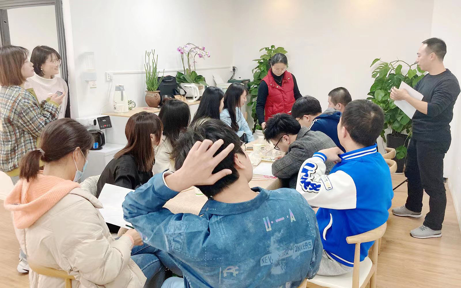 隆昌阿拉宁波网