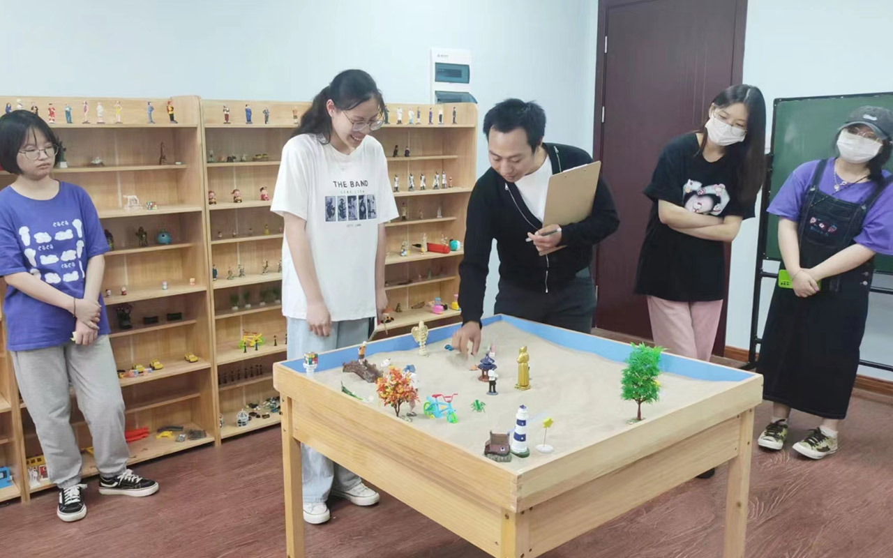 隆昌浙江药科职业大学