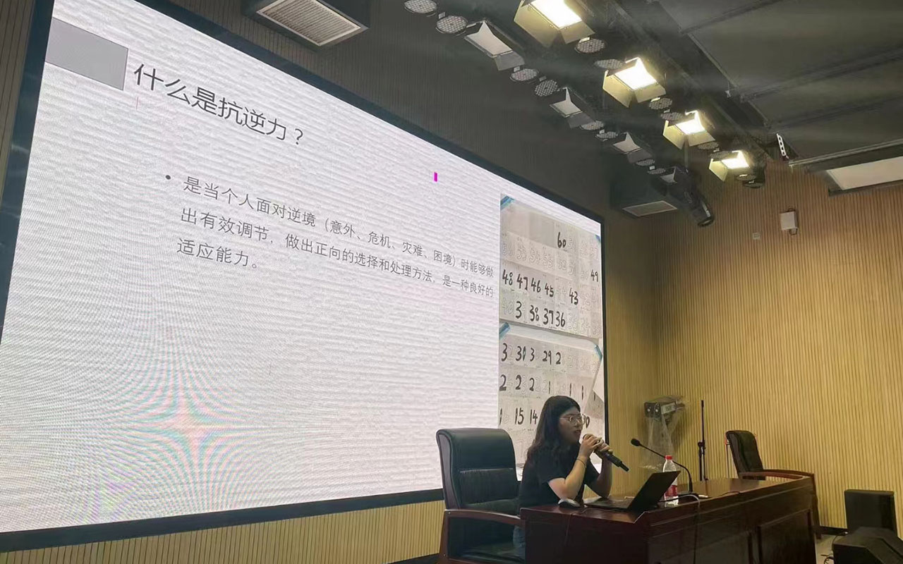 隆昌董玉娣中学